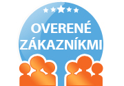 Obchod overený zákazníkmi