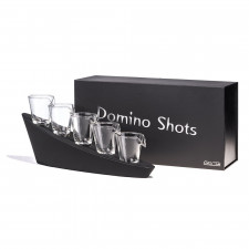 Domino Shots DELUXE