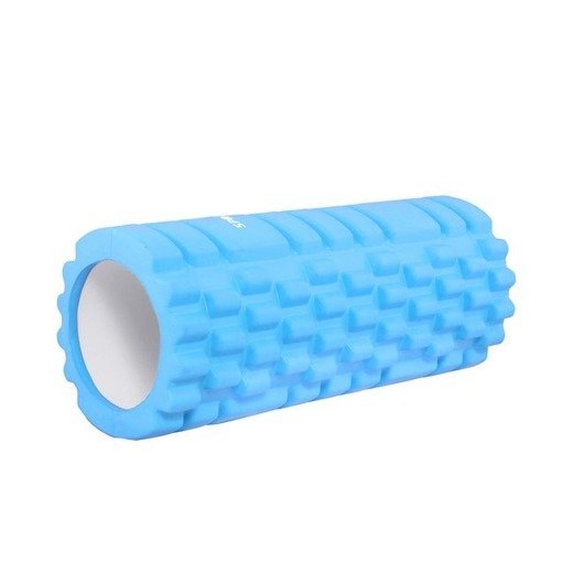 Springos Yoga Foam Roller